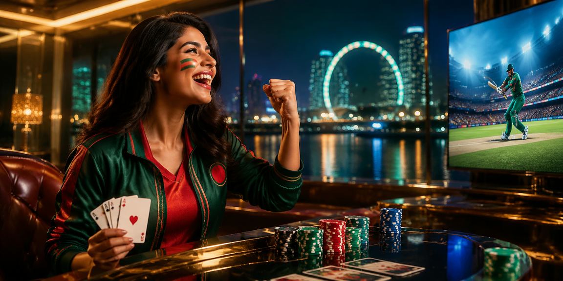Hot 60 বাংলাদেশ