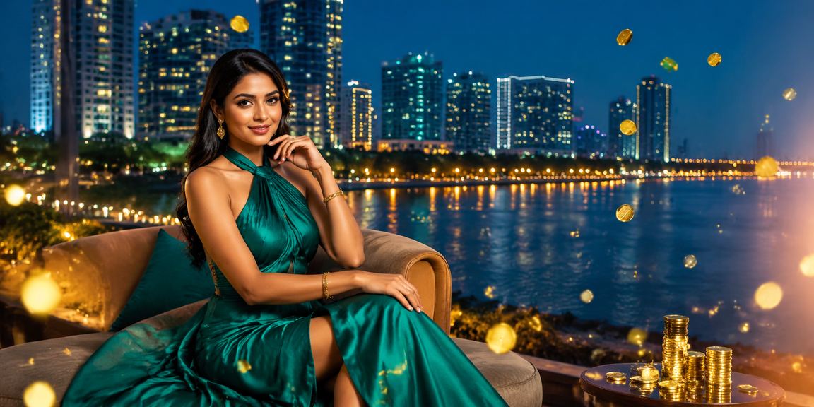 Hot 60 যাত্রা