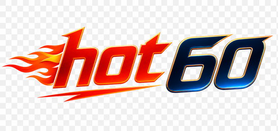 Hot 60